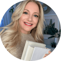 Jen Shugart | Books, Home, Lifestyle profile picture