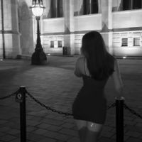 Anna Farkas profile picture