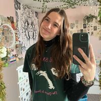 Kaydence Coffey profile picture