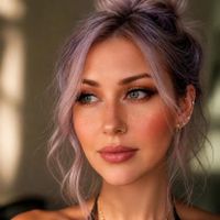 *Steph* profile picture