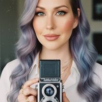 *Steph* profile picture