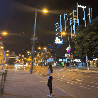 ✨Aylaa✨ profile picture