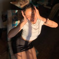 Chloe’ Boltman profile picture