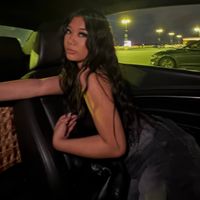 Hazel Pascual profile picture