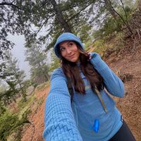 Danielle Moss profile picture