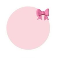 Erda profile picture