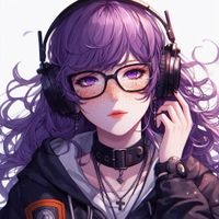 Cozy. Saiph profile picture