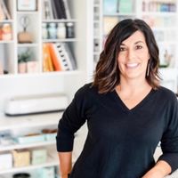Missy Luukkonen profile picture