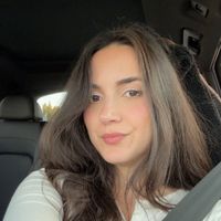 C B profile picture
