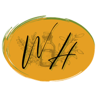Wild Harvest Apothecary profile picture