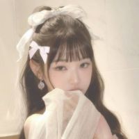 annie natthanit profile picture