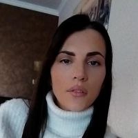 Olja profile picture