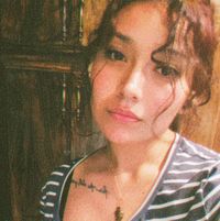 Aileen Delgado profile picture