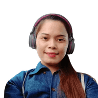 Tracy Magalso profile picture