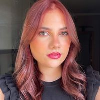 Sara Rocha profile picture