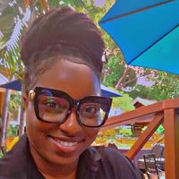 Marsha Coombs profile picture