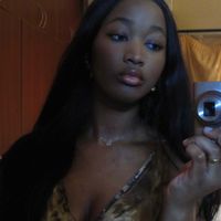 Nana Toure profile picture