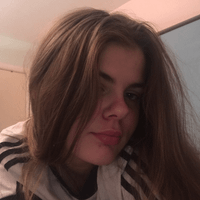 Rose Lawson profile picture