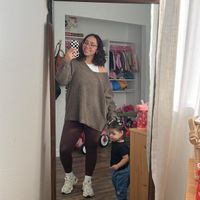 Monica Castillo profile picture