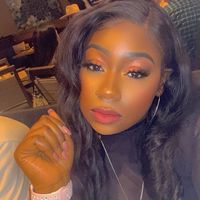 Brandi Miles profile picture