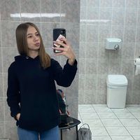Sara profile picture