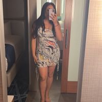 Alma profile picture