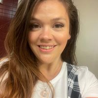 Kersten Burris profile picture