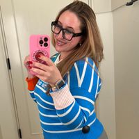 Gabby S. profile picture