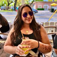 Gabby S. profile picture