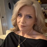 Angela shaner profile picture