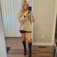 Anna Jaworski profile picture