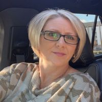 Shannon Lewis profile picture