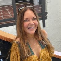 Lisa Doumar profile picture