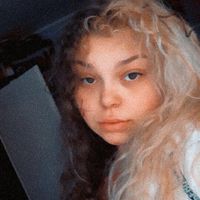 G profile picture