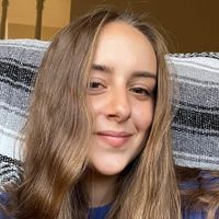 shea tuller profile picture