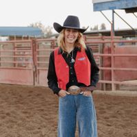 Morgan Hatton profile picture