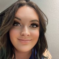 Adalynn profile picture