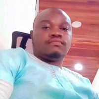 ChickMoreStore profile picture