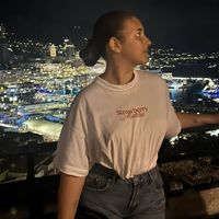 petra profile picture