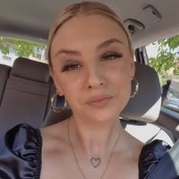 Valentina Mudri profile picture
