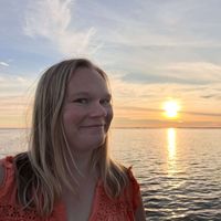 Paula Myllykoski profile picture