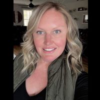 Stephannie Brickley profile picture