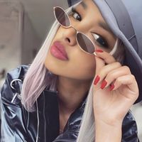 Muna profile picture
