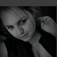 Danielle Sanders profile picture