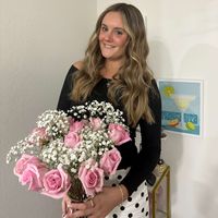 Maddy Fletcher profile picture