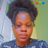 Shanique Lee profile picture
