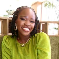 Oluwafeyikemi profile picture