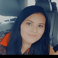 Anika Herringer profile picture