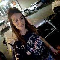 Tiffany shepherd profile picture