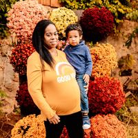 Mommyof2 profile picture